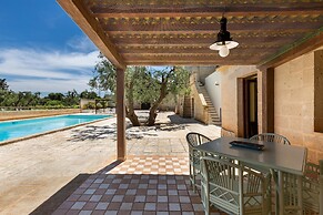 2366 Casale La Torretta by Perle di Puglia