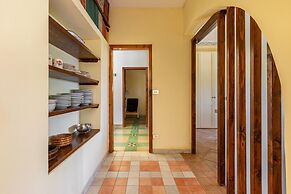 2366 Casale La Torretta by Perle di Puglia