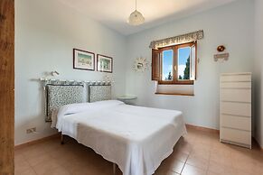 2366 Casale La Torretta by Perle di Puglia