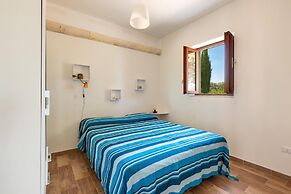 2366 Casale La Torretta by Perle di Puglia