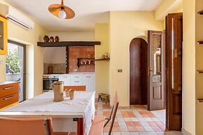 2366 Casale La Torretta by Perle di Puglia