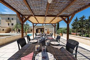 2366 Casale La Torretta by Perle di Puglia