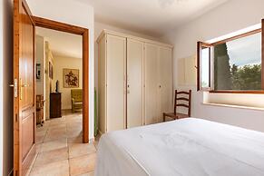 2366 Casale La Torretta by Perle di Puglia