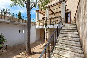 2366 Casale La Torretta by Perle di Puglia