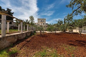 2366 Casale La Torretta by Perle di Puglia