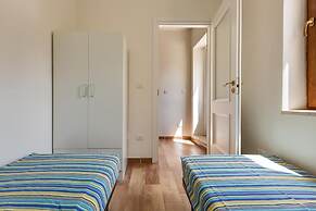 2366 Casale La Torretta by Perle di Puglia