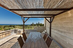 2366 Casale La Torretta by Perle di Puglia