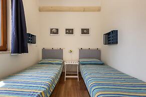 2366 Casale La Torretta by Perle di Puglia