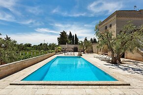 2366 Casale La Torretta by Perle di Puglia