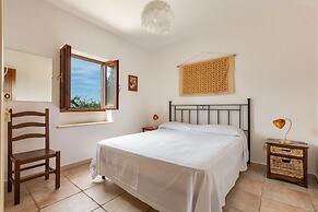 2366 Casale La Torretta by Perle di Puglia