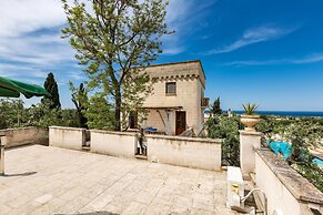 2366 Casale La Torretta by Perle di Puglia