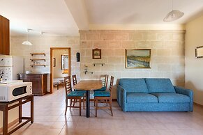 2366 Casale La Torretta by Perle di Puglia