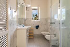 2366 Casale La Torretta by Perle di Puglia