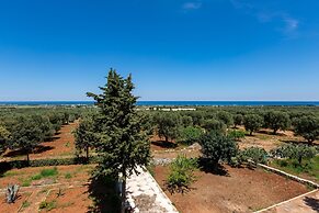 2366 Casale La Torretta by Perle di Puglia