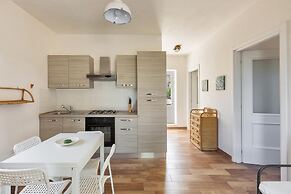 2366 Casale La Torretta by Perle di Puglia