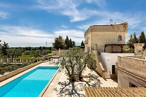2366 Casale La Torretta by Perle di Puglia