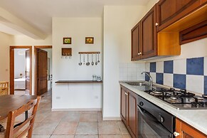 2366 Casale La Torretta by Perle di Puglia