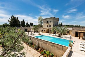 2366 Casale La Torretta by Perle di Puglia