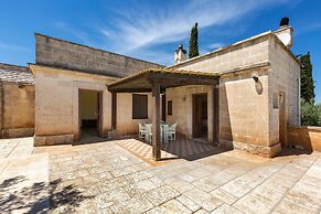 2366 Casale La Torretta by Perle di Puglia