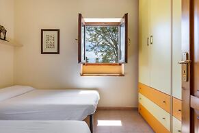 2366 Casale La Torretta by Perle di Puglia