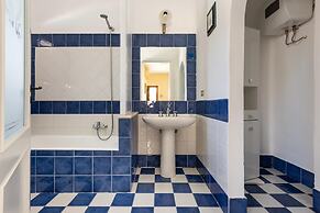 2366 Casale La Torretta by Perle di Puglia