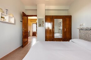 2366 Casale La Torretta by Perle di Puglia