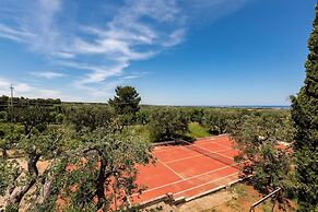 2366 Casale La Torretta by Perle di Puglia