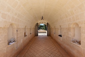 2366 Casale La Torretta by Perle di Puglia