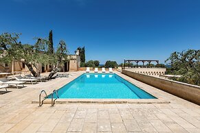 2366 Casale La Torretta by Perle di Puglia