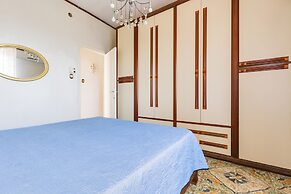 2349 Villa Mina by Barbarhouse