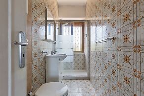 2349 Villa Mina by Barbarhouse