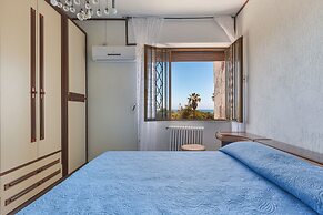 2349 Villa Mina by Barbarhouse