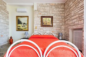 2349 Villa Mina by Barbarhouse