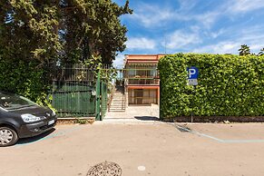 2349 Villa Mina by Barbarhouse