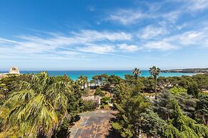 2349 Villa Mina by Barbarhouse