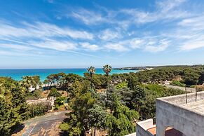 2349 Villa Mina by Barbarhouse