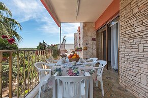 2349 Villa Mina by Barbarhouse