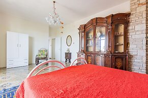 2349 Villa Mina by Barbarhouse