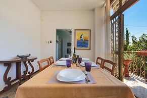 2349 Villa Mina by Barbarhouse