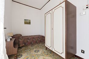 2349 Villa Mina by Barbarhouse