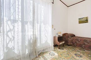 2349 Villa Mina by Barbarhouse