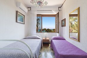 2349 Villa Mina by Barbarhouse