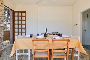 2349 Villa Mina by Barbarhouse