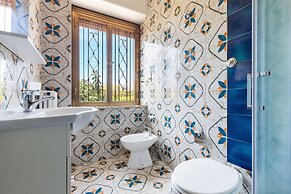 2349 Villa Mina by Barbarhouse