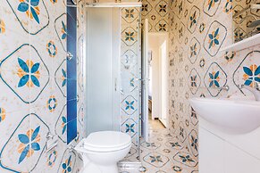 2349 Villa Mina by Barbarhouse