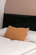 Róża Wiatrów Beachside by Renters