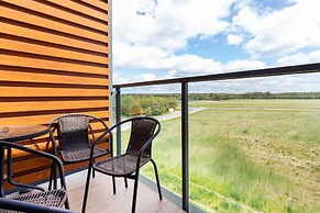 Northern Apartments Gdynia by Renters