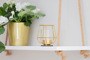 Northern Apartments Gdynia by Renters