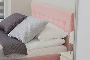 Northern Apartments Gdynia by Renters