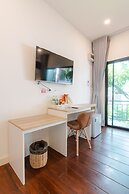 Nine-Kai-Mon Boutique Hotel